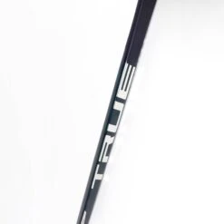TRUE AX9 Junior Hockey Stick -Outlet Hockey Store true hockey sticks true ax9 junior hockey stick 28797100359746