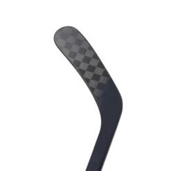 TRUE AX9 Junior Hockey Stick -Outlet Hockey Store true hockey sticks true ax9 junior hockey stick 28797100392514