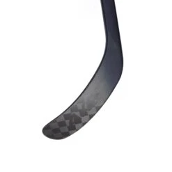 TRUE AX9 Junior Hockey Stick -Outlet Hockey Store true hockey sticks true ax9 junior hockey stick 28797100425282