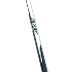 TRUE AX9 Junior Hockey Stick -Outlet Hockey Store true hockey sticks true ax9 junior hockey stick 28797100490818