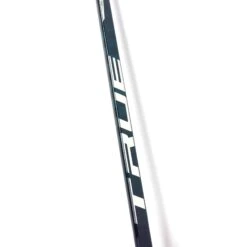 TRUE AX9 Junior Hockey Stick -Outlet Hockey Store true hockey sticks true ax9 junior hockey stick 28797100556354
