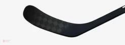 TRUE AX9 Pro Stock Senior Hockey Stick - Alex Edler - Custom - L-90 -Outlet Hockey Store true hockey sticks true ax9 pro stock senior hockey stick alex edler custom l 90 custom l 90 15146431774786