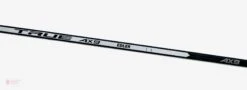 TRUE AX9 Pro Stock Senior Hockey Stick - Alex Edler - Custom - L-90 -Outlet Hockey Store true hockey sticks true ax9 pro stock senior hockey stick alex edler custom l 90 custom l 90 15146431807554
