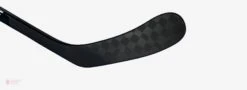TRUE AX9 Pro Stock Senior Hockey Stick - Alex Edler - Custom - L-90 -Outlet Hockey Store true hockey sticks true ax9 pro stock senior hockey stick alex edler custom l 90 custom l 90 15146431840322