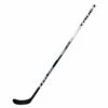 TRUE AX9 Pro Stock Senior Hockey Stick - Alex Edler - Custom - L-90 2 TRUE AX9 Pro Stock Senior Hockey Stick - Alex Edler - Custom - L-90 -Outlet Hockey Store true hockey sticks true ax9 pro stock senior hockey stick alex edler custom l 90 custom l 90 28796834840642