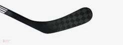 TRUE AX9 Pro Stock Senior Hockey Stick - Sidney Crosby - Custom - L-100 -Outlet Hockey Store true hockey sticks true ax9 pro stock senior hockey stick sidney crosby custom l 100 custom l 100 15146423517250
