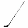 TRUE AX9 Pro Stock Senior Hockey Stick - Sidney Crosby - Custom - L-100 -Outlet Hockey Store true hockey sticks true ax9 pro stock senior hockey stick sidney crosby custom l 100 custom l 100 28796836184130