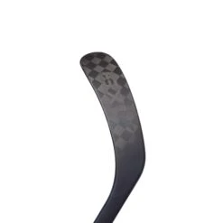 TRUE AX9 Senior Hockey Stick -Outlet Hockey Store true hockey sticks true ax9 senior hockey stick 28797100752962