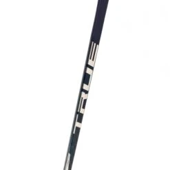 TRUE AX9 Senior Hockey Stick -Outlet Hockey Store true hockey sticks true ax9 senior hockey stick 28797100785730