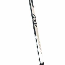 TRUE AX9 Senior Hockey Stick -Outlet Hockey Store true hockey sticks true ax9 senior hockey stick 28797100818498