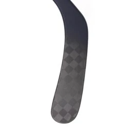 TRUE AX9 Senior Hockey Stick -Outlet Hockey Store true hockey sticks true ax9 senior hockey stick 28797100916802