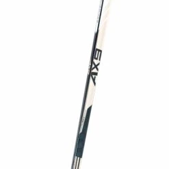 TRUE AX9 Senior Hockey Stick -Outlet Hockey Store true hockey sticks true ax9 senior hockey stick 28797100949570