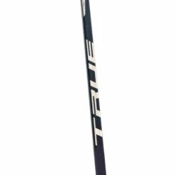 TRUE AX9 Senior Hockey Stick -Outlet Hockey Store true hockey sticks true ax9 senior hockey stick 28797100982338