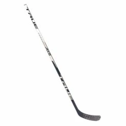 TRUE AX9 Senior Hockey Stick - Long -Outlet Hockey Store true hockey sticks true ax9 senior hockey stick long 28797102850114