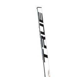 TRUE AX9 Senior Hockey Stick - Long -Outlet Hockey Store true hockey sticks true ax9 senior hockey stick long 28797102882882