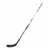 TRUE AX9 Senior Hockey Stick - Long