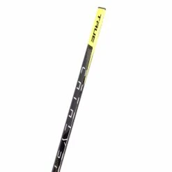 TRUE Catalyst 3X Junior Hockey Stick S21 - 20 Flex -Outlet Hockey Store true hockey sticks true catalyst 3x junior hockey stick 20 flex 28797103046722