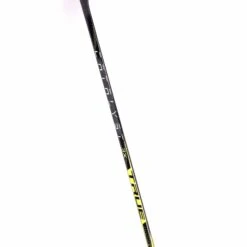 TRUE Catalyst 3X Junior Hockey Stick S21 - 20 Flex -Outlet Hockey Store true hockey sticks true catalyst 3x junior hockey stick 20 flex 28797103079490