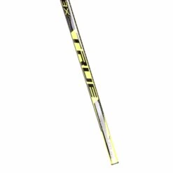TRUE Catalyst 3X Junior Hockey Stick S21 - 20 Flex -Outlet Hockey Store true hockey sticks true catalyst 3x junior hockey stick 20 flex 28797103112258