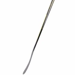 TRUE Catalyst 3X Junior Hockey Stick S21 - 20 Flex -Outlet Hockey Store true hockey sticks true catalyst 3x junior hockey stick 20 flex 28797103177794