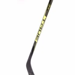 TRUE Catalyst 3X Junior Hockey Stick S21 - 20 Flex -Outlet Hockey Store true hockey sticks true catalyst 3x junior hockey stick 20 flex 28797103210562