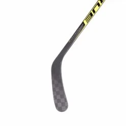 TRUE Catalyst 3X Junior Hockey Stick S21 - 20 Flex -Outlet Hockey Store true hockey sticks true catalyst 3x junior hockey stick 20 flex 28797103243330