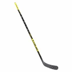 TRUE Catalyst 3X Junior Hockey Stick S21 - 20 Flex -Outlet Hockey Store true hockey sticks true catalyst 3x junior hockey stick 20 flex 28797103276098