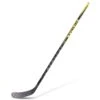 TRUE Catalyst 3X Junior Hockey Stick S21 - 20 Flex -Outlet Hockey Store true hockey sticks true catalyst 3x junior hockey stick 20 flex tc2 5 l 20 28796836708418