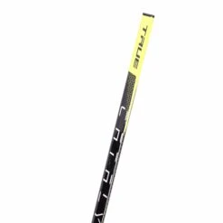 TRUE Catalyst 3X Junior Hockey Stick S21 - 30 Flex -Outlet Hockey Store true hockey sticks true catalyst 3x junior hockey stick 30 flex 28797103341634