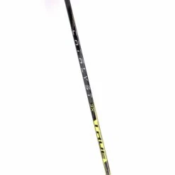TRUE Catalyst 3X Junior Hockey Stick S21 - 30 Flex -Outlet Hockey Store true hockey sticks true catalyst 3x junior hockey stick 30 flex 28797103374402