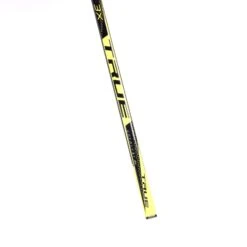 TRUE Catalyst 3X Junior Hockey Stick S21 - 30 Flex -Outlet Hockey Store true hockey sticks true catalyst 3x junior hockey stick 30 flex 28797103407170