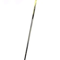 TRUE Catalyst 3X Junior Hockey Stick S21 - 30 Flex -Outlet Hockey Store true hockey sticks true catalyst 3x junior hockey stick 30 flex 28797103439938