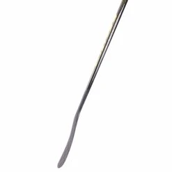 TRUE Catalyst 3X Junior Hockey Stick S21 - 30 Flex -Outlet Hockey Store true hockey sticks true catalyst 3x junior hockey stick 30 flex 28797103636546