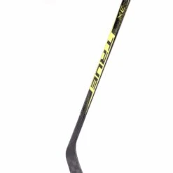 TRUE Catalyst 3X Junior Hockey Stick S21 - 30 Flex -Outlet Hockey Store true hockey sticks true catalyst 3x junior hockey stick 30 flex 28797103669314
