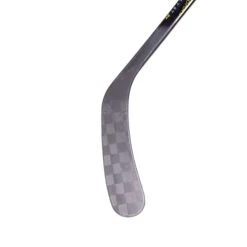 TRUE Catalyst 3X Junior Hockey Stick S21 - 30 Flex -Outlet Hockey Store true hockey sticks true catalyst 3x junior hockey stick 30 flex 28797103702082