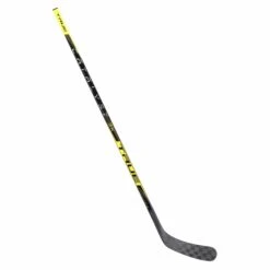 TRUE Catalyst 3X Junior Hockey Stick S21 - 30 Flex -Outlet Hockey Store true hockey sticks true catalyst 3x junior hockey stick 30 flex 28797103734850