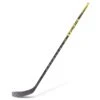 TRUE Catalyst 3X Junior Hockey Stick S21 - 30 Flex -Outlet Hockey Store true hockey sticks true catalyst 3x junior hockey stick 30 flex tc2 5 r 30 28796836839490