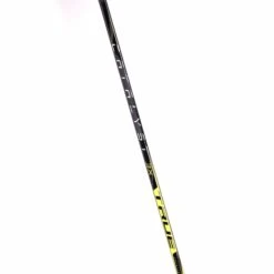 TRUE Catalyst 3X Junior Hockey Stick S21 - 50 Flex 16 TRUE Catalyst 3X Junior Hockey Stick S21 - 50 Flex -Outlet Hockey Store true hockey sticks true catalyst 3x junior hockey stick 50 flex 28797105012802