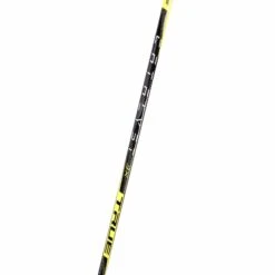 TRUE Catalyst 3X Junior Hockey Stick S21 - 50 Flex 18 TRUE Catalyst 3X Junior Hockey Stick S21 - 50 Flex -Outlet Hockey Store true hockey sticks true catalyst 3x junior hockey stick 50 flex 28797105078338