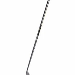 TRUE Catalyst 3X Junior Hockey Stick S21 - 50 Flex 19 TRUE Catalyst 3X Junior Hockey Stick S21 - 50 Flex -Outlet Hockey Store true hockey sticks true catalyst 3x junior hockey stick 50 flex 28797105111106