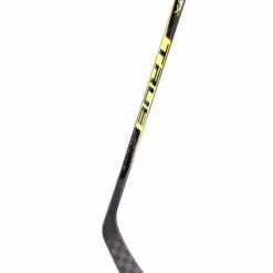 TRUE Catalyst 3X Junior Hockey Stick S21 - 50 Flex 21 TRUE Catalyst 3X Junior Hockey Stick S21 - 50 Flex -Outlet Hockey Store true hockey sticks true catalyst 3x junior hockey stick 50 flex 28797105176642