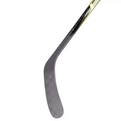 TRUE Catalyst 3X Junior Hockey Stick S21 - 50 Flex 22 TRUE Catalyst 3X Junior Hockey Stick S21 - 50 Flex -Outlet Hockey Store true hockey sticks true catalyst 3x junior hockey stick 50 flex 28797105209410