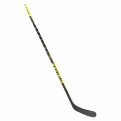 TRUE Catalyst 3X Junior Hockey Stick S21 - 50 Flex 23 TRUE Catalyst 3X Junior Hockey Stick S21 - 50 Flex -Outlet Hockey Store true hockey sticks true catalyst 3x junior hockey stick 50 flex 28797105242178