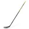 TRUE Catalyst 3X Senior Hockey Stick S21 2 TRUE Catalyst 3X Senior Hockey Stick S21 -Outlet Hockey Store true hockey sticks true catalyst 3x senior hockey stick tc2 5 tall r 85 28796837429314
