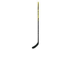 TRUE Catalyst 5X Intermediate Hockey Stick S21 -Outlet Hockey Store true hockey sticks true catalyst 5x intermediate hockey stick 30425334972482