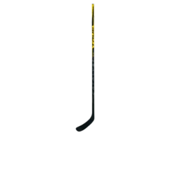 TRUE Catalyst 5X Intermediate Hockey Stick S21 -Outlet Hockey Store true hockey sticks true catalyst 5x intermediate hockey stick 30425335169090