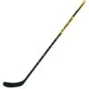 TRUE Catalyst 5X Intermediate Hockey Stick S21 -Outlet Hockey Store true hockey sticks true catalyst 5x intermediate hockey stick 30523148042306