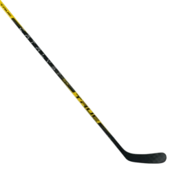 TRUE Catalyst 5X Intermediate Hockey Stick S21 -Outlet Hockey Store true hockey sticks true catalyst 5x intermediate hockey stick tc2 r 55 30425334677570
