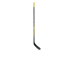 TRUE Catalyst 5X Junior Hockey Stick S21 -Outlet Hockey Store true hockey sticks true catalyst 5x junior hockey stick 30425331204162
