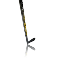 TRUE Catalyst 5X Junior Hockey Stick S21 -Outlet Hockey Store true hockey sticks true catalyst 5x junior hockey stick 30425331269698